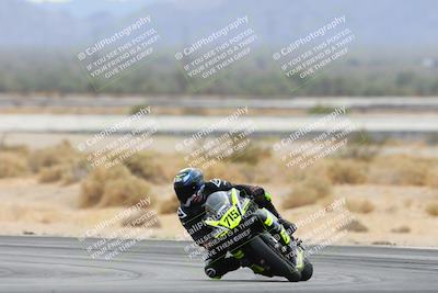 media/Dec-22-2024-Race Pace (Sun) [[b056ff4d15]]/11-Turn 16 (1150am Verified)/